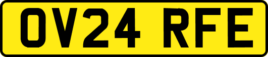 OV24RFE