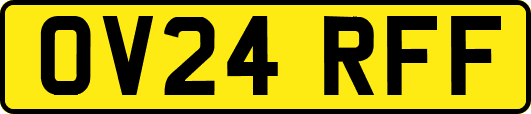 OV24RFF