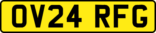 OV24RFG