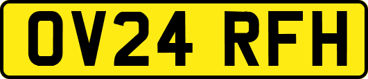 OV24RFH