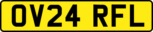 OV24RFL