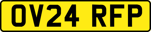 OV24RFP