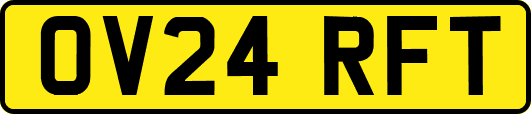 OV24RFT