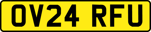 OV24RFU