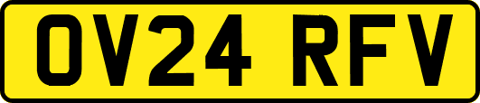 OV24RFV