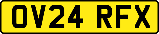 OV24RFX