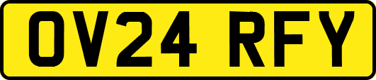 OV24RFY