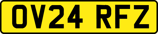 OV24RFZ