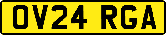 OV24RGA