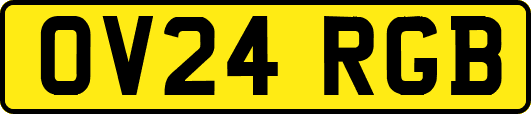 OV24RGB