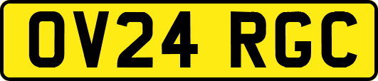 OV24RGC