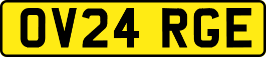 OV24RGE