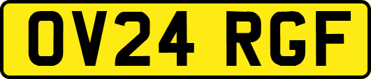 OV24RGF