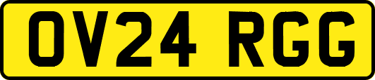 OV24RGG