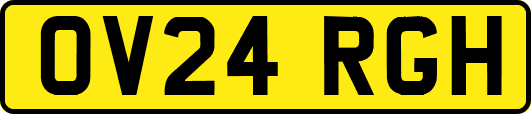 OV24RGH