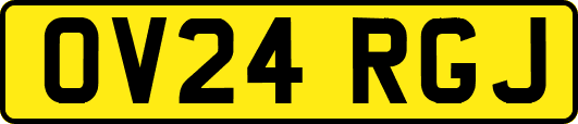 OV24RGJ
