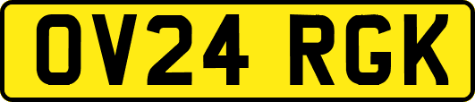OV24RGK
