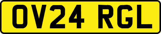 OV24RGL