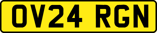 OV24RGN