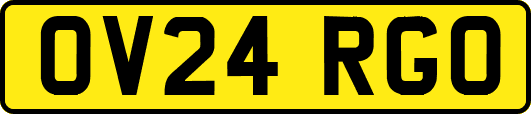 OV24RGO