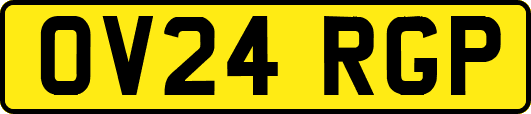 OV24RGP