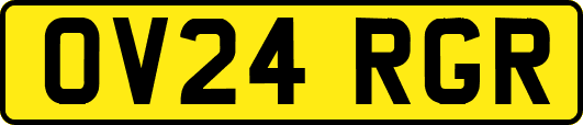 OV24RGR