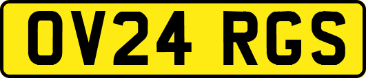 OV24RGS