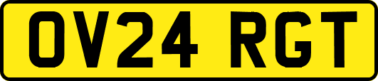 OV24RGT