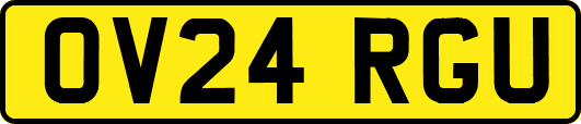 OV24RGU