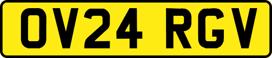 OV24RGV