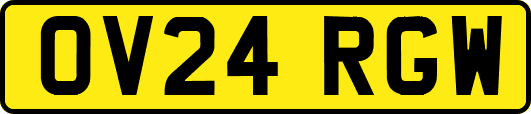 OV24RGW