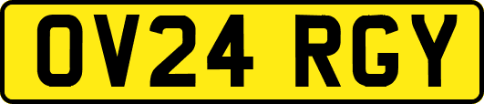 OV24RGY