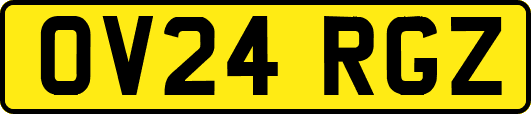 OV24RGZ