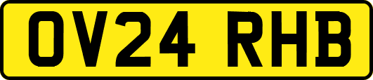 OV24RHB