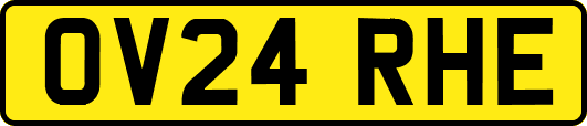 OV24RHE