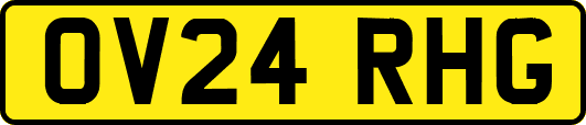 OV24RHG