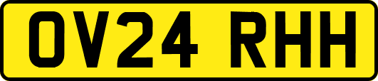 OV24RHH