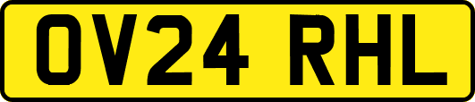 OV24RHL
