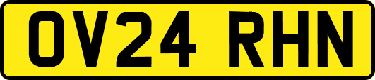 OV24RHN