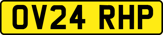 OV24RHP