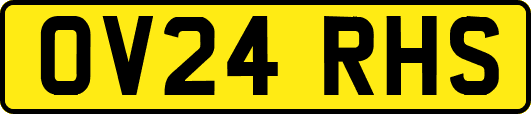 OV24RHS