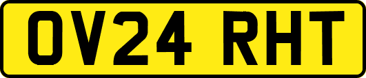 OV24RHT