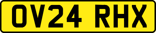 OV24RHX