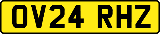 OV24RHZ