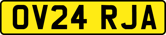 OV24RJA