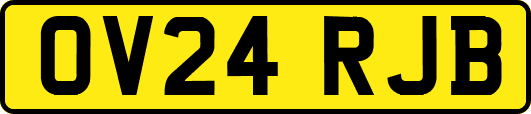 OV24RJB