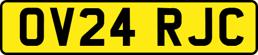OV24RJC
