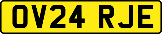 OV24RJE