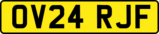 OV24RJF