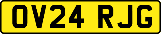 OV24RJG